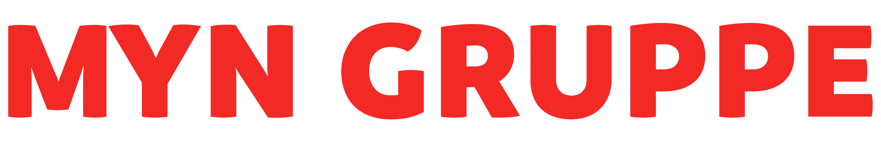 MYN Gruppe